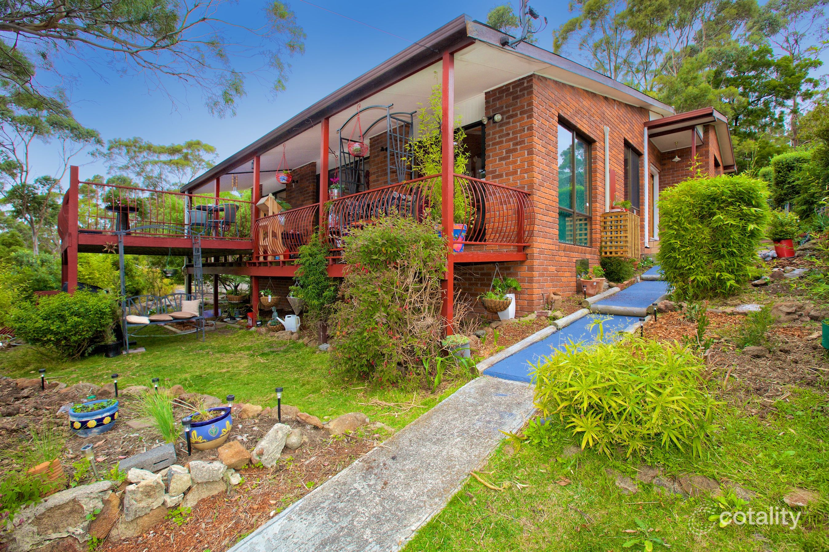 604 Nelson Rd, Mount Nelson, TAS 7007