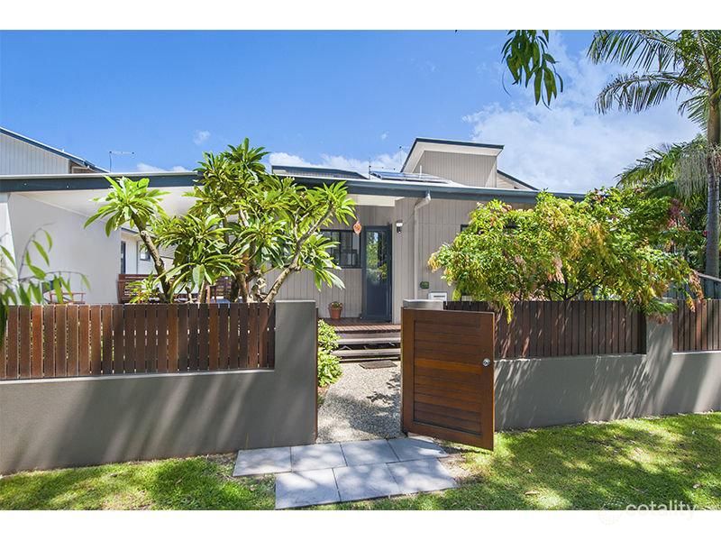 4/20 Booyun St, Brunswick Heads, NSW 2483
