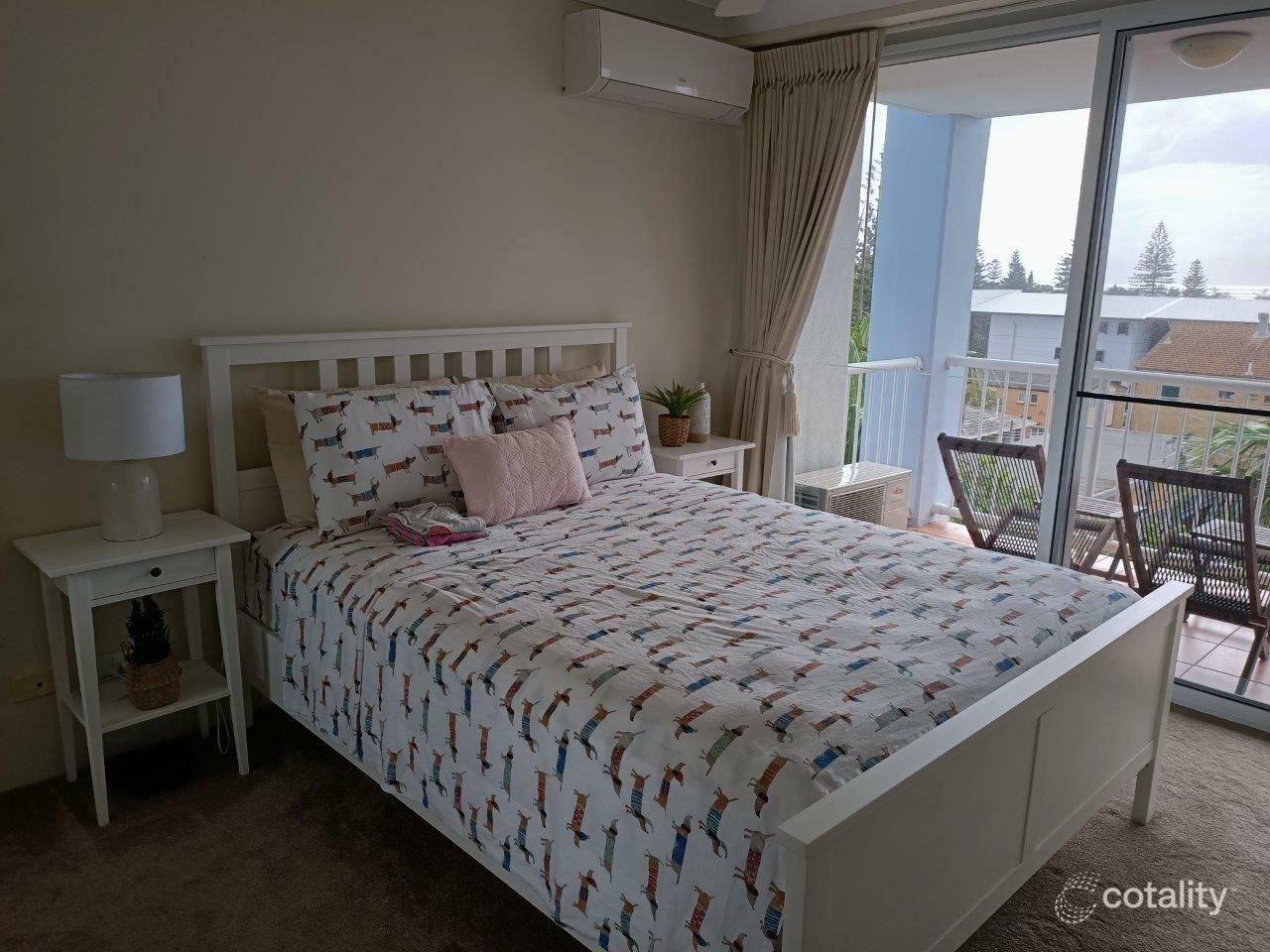 1054/2623-2633 Gold Coast Hwy, Broadbeach, QLD 4218