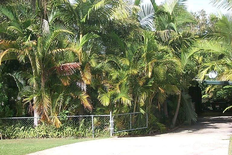 8 Winifred St, Burpengary, QLD 4505