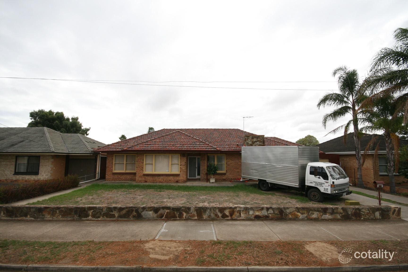 52 Belford Ave, Devon Park, SA 5008