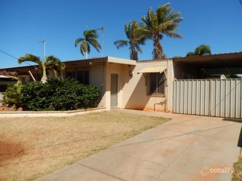 26b Lady Douglas Way, Pegs Creek, WA 6714