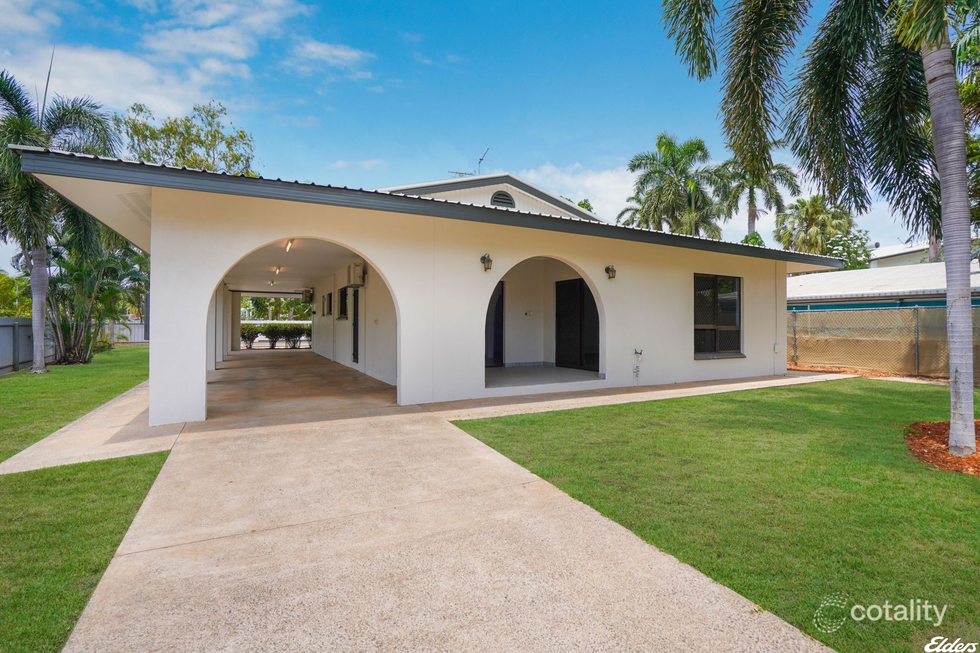 9 Martin Ct, Driver, NT 0830