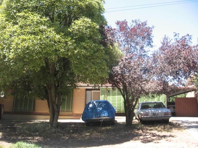 11 Stanley Way, Gilles Plains, SA 5086