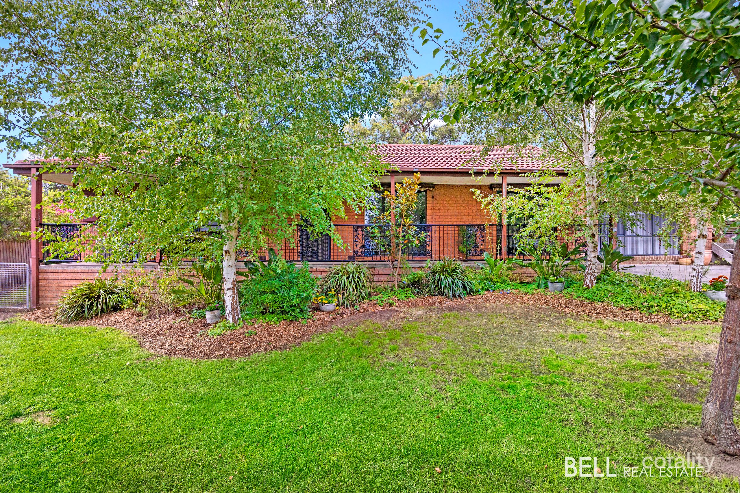 7 Motel Ct, Launching Place, VIC 3139