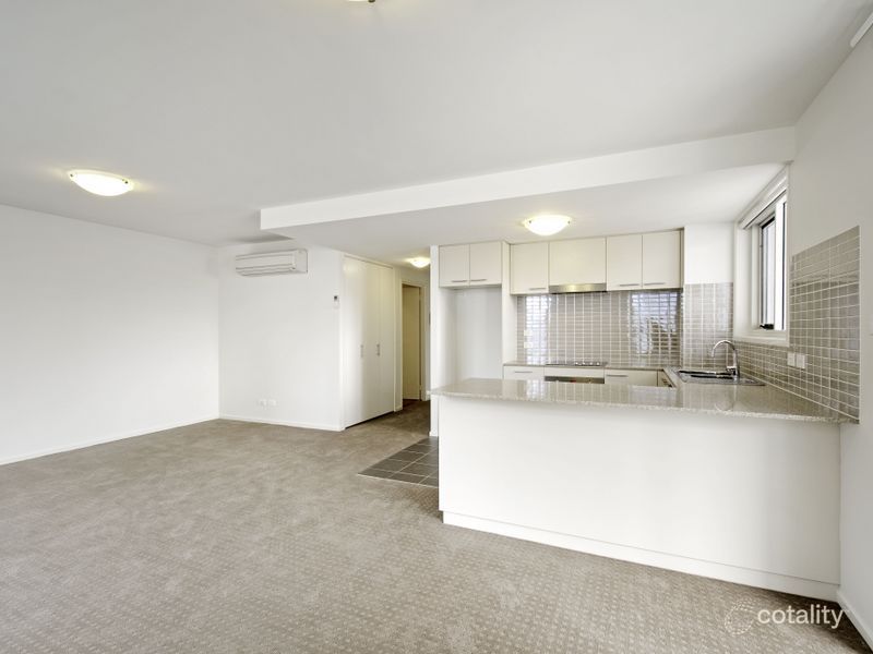 285/80 Chandler St, Belconnen, ACT 2617