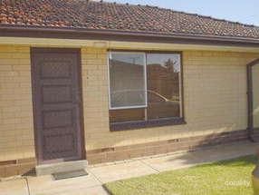 1/7 Bartlett Tce, Semaphore Park, SA 5019