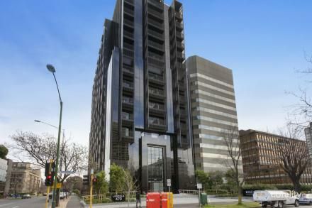 1310/470 St Kilda Rd, Melbourne, VIC 3004
