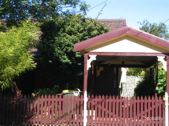 12 Waterview St, Five Dock, NSW 2046