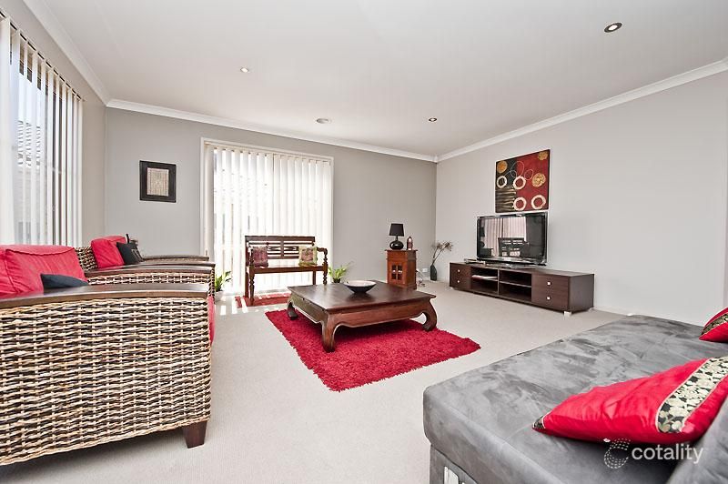 8/20 Splayd Cl, Dunlop, ACT 2615