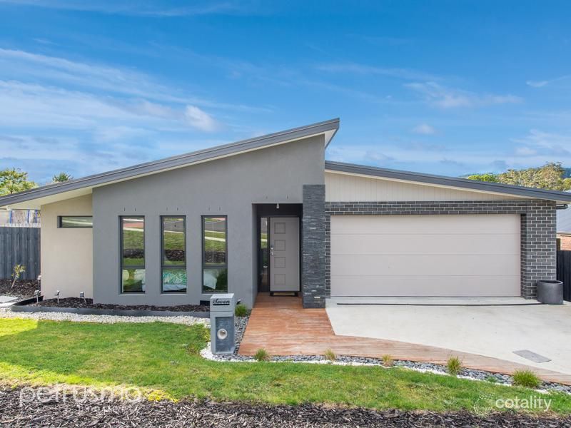 7 Meehan Rd, Rokeby, TAS 7019