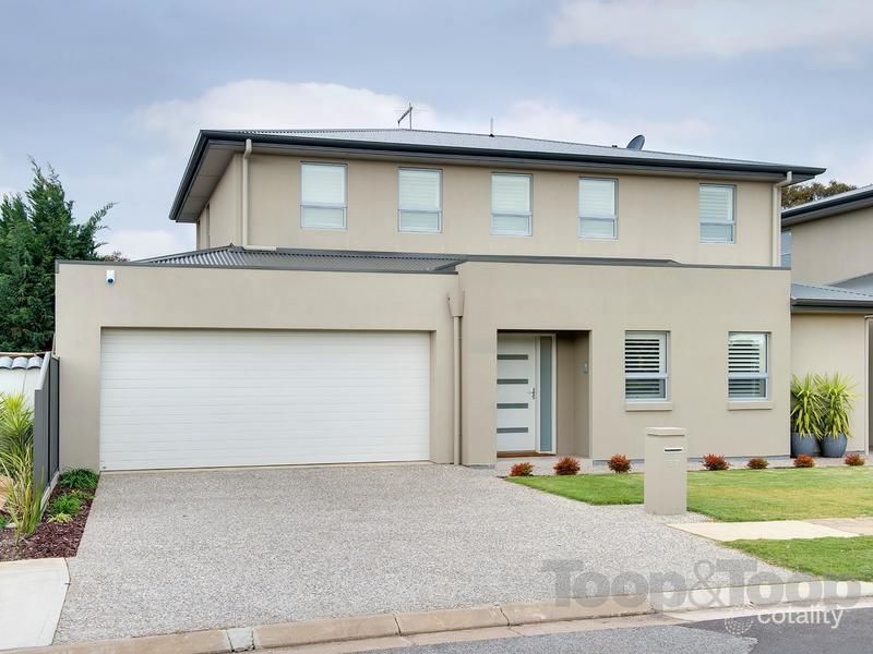 67 Heysen Cres, West Lakes Shore, SA 5020