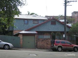 28-30 Palmer St, Balmain, NSW 2041