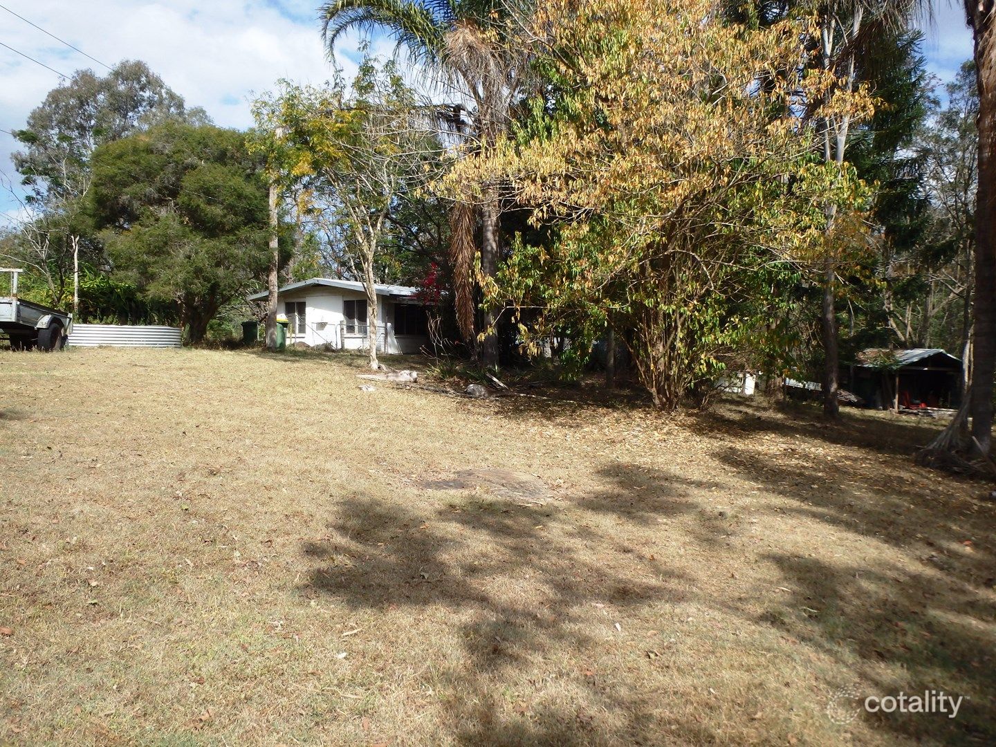 180-182 Sharon Dr, North Maclean, QLD 4280