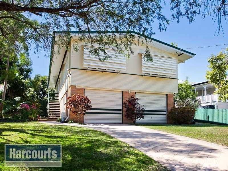 45 Riaweena St, The Gap, QLD 4061