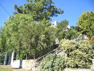 2 Crewe St, Bardwell Park, NSW 2207