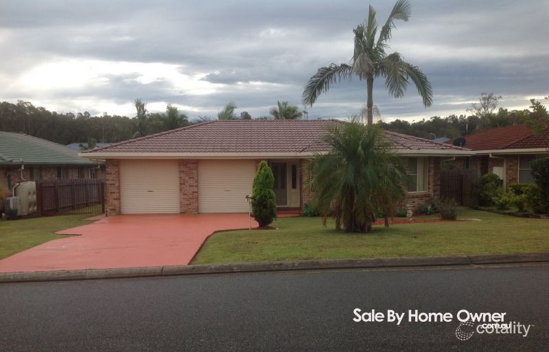 91 Marian Dr, Port Macquarie, NSW 2444