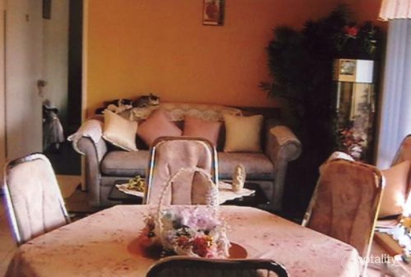 30 Rose Tce, Spencers Brook, WA 6401