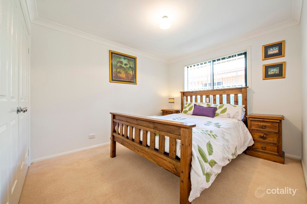 9 Nepean Pl, Dubbo, NSW 2830