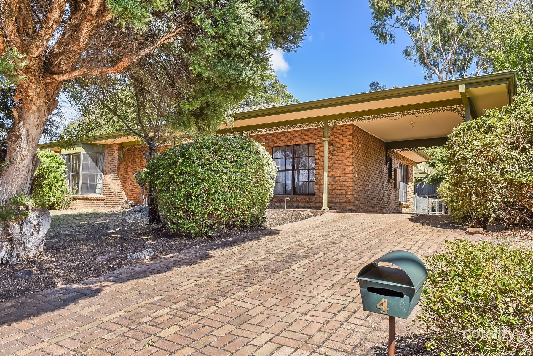 4 Chapman Cres, Mount Barker, SA 5251