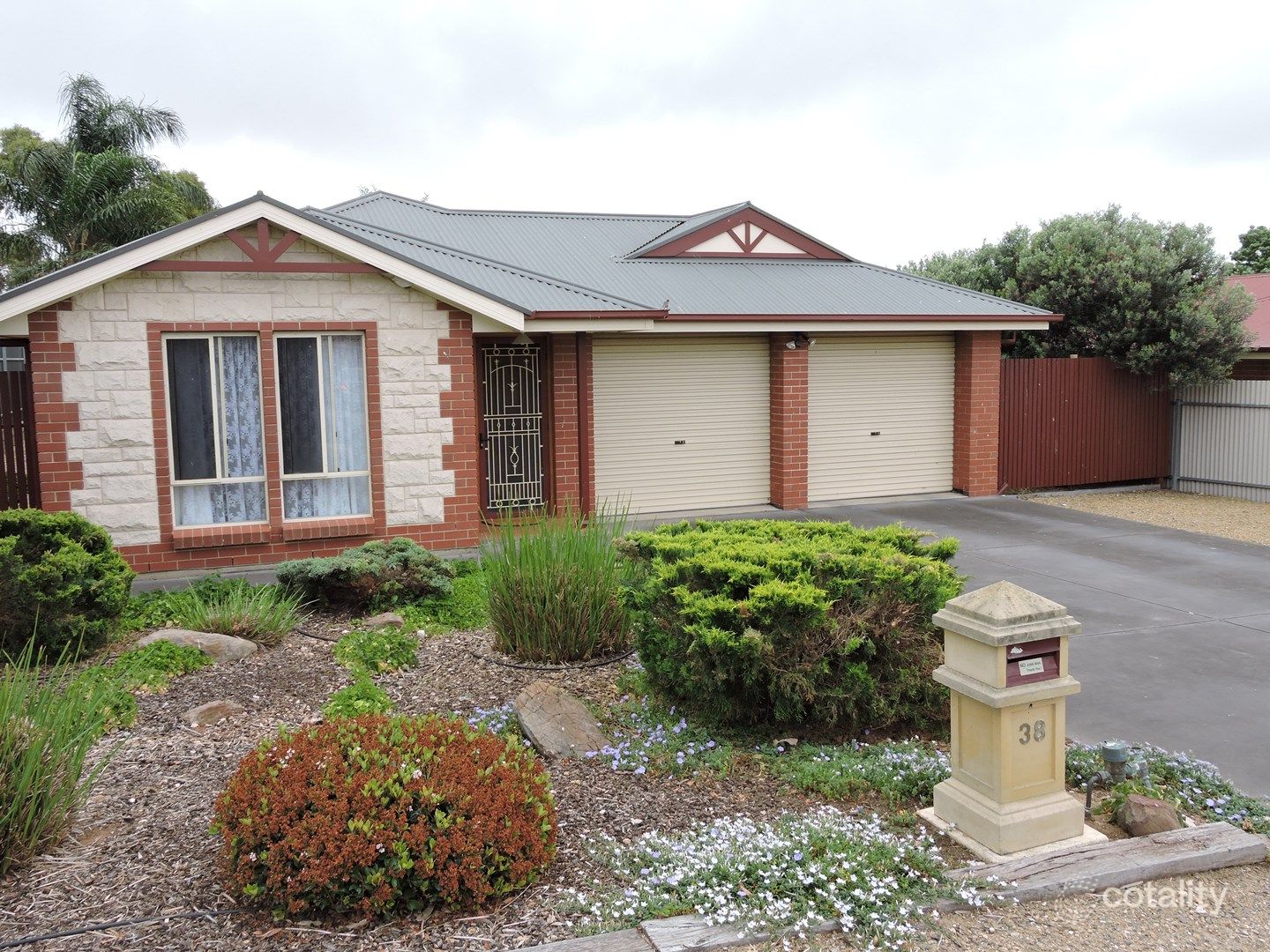 38 Long Island Rd, Murray Bridge, SA 5253