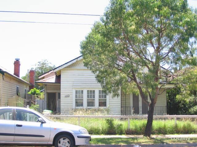 159 The Avenue, Coburg, VIC 3058