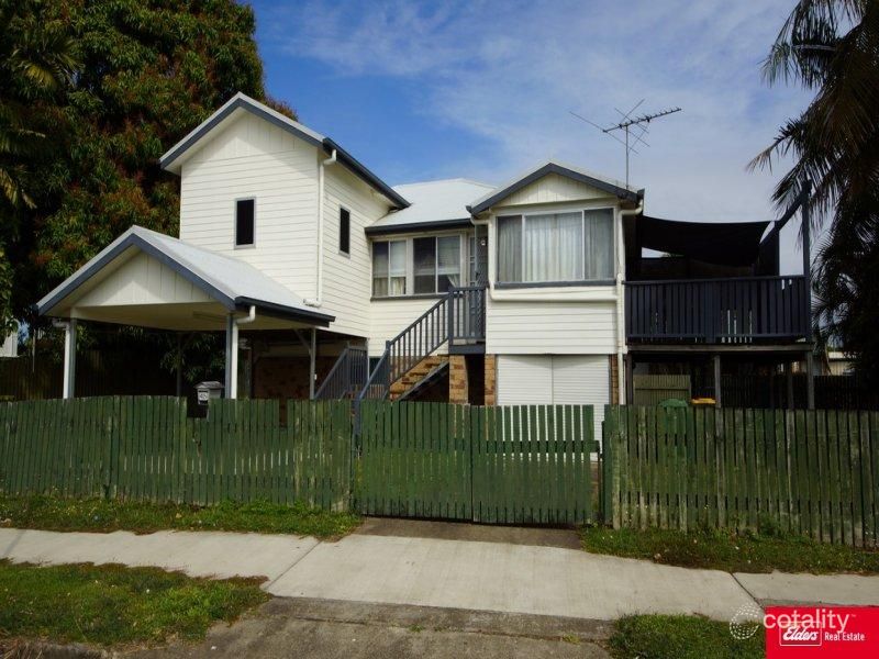 1/405 Shakespeare St, West Mackay, QLD 4740