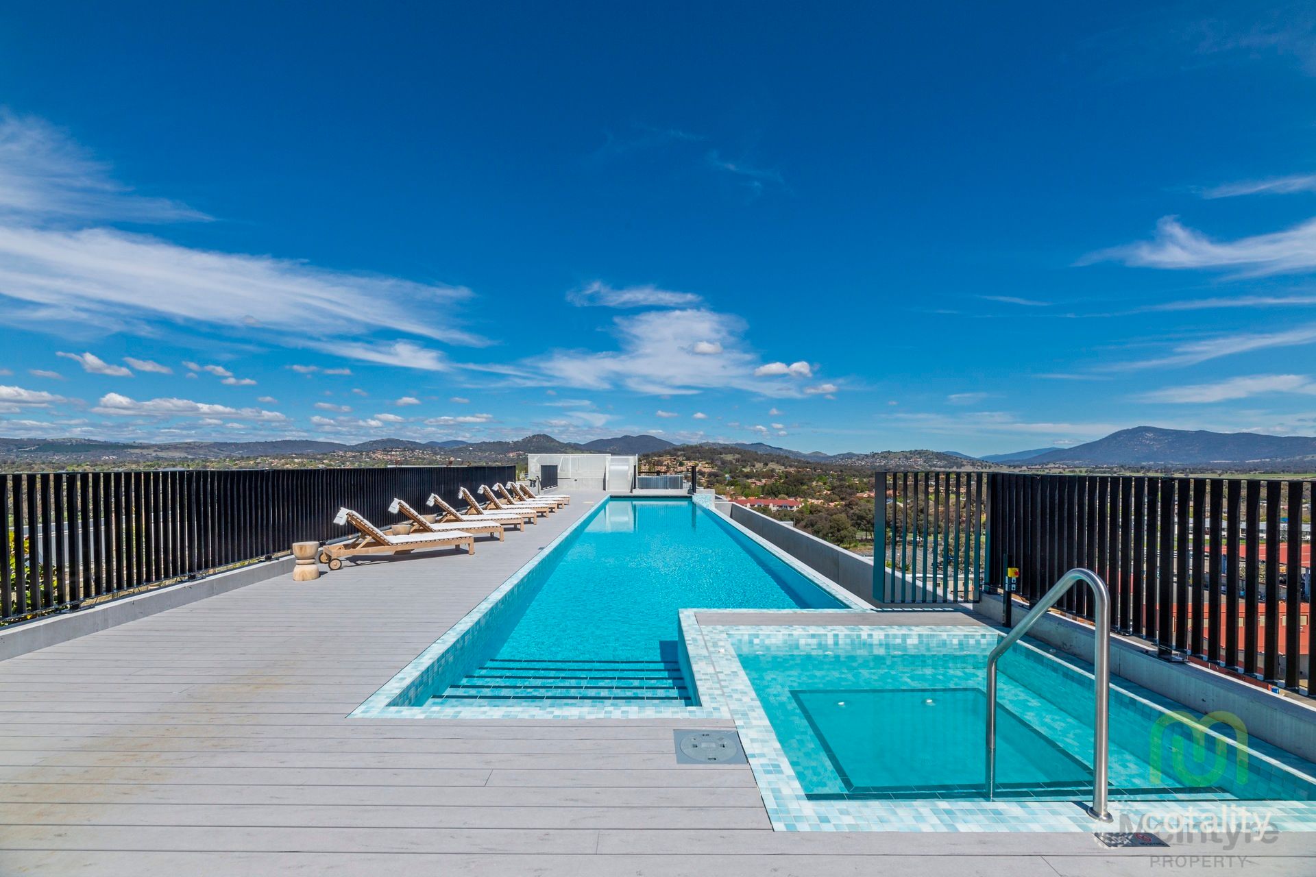 1204/335 Anketell St, Greenway, ACT 2900