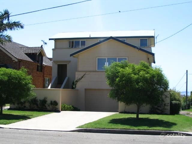 34 Tasman St, Dee Why, NSW 2099