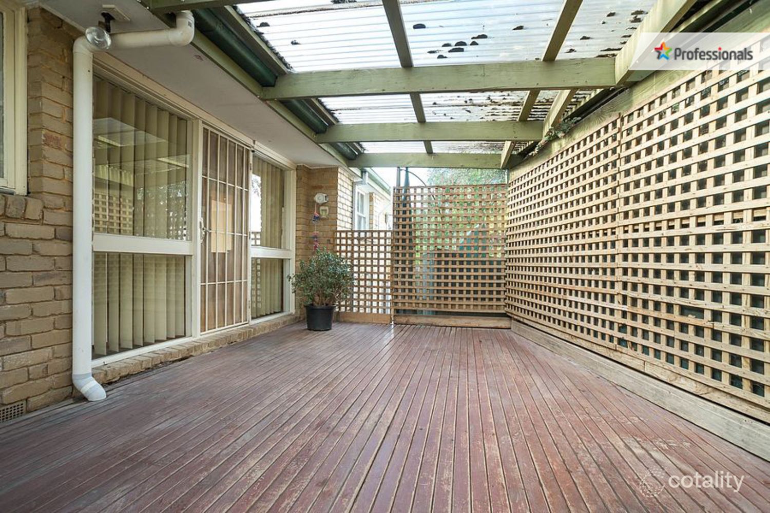 1/9 Berkley St, Wantirna South, VIC 3152