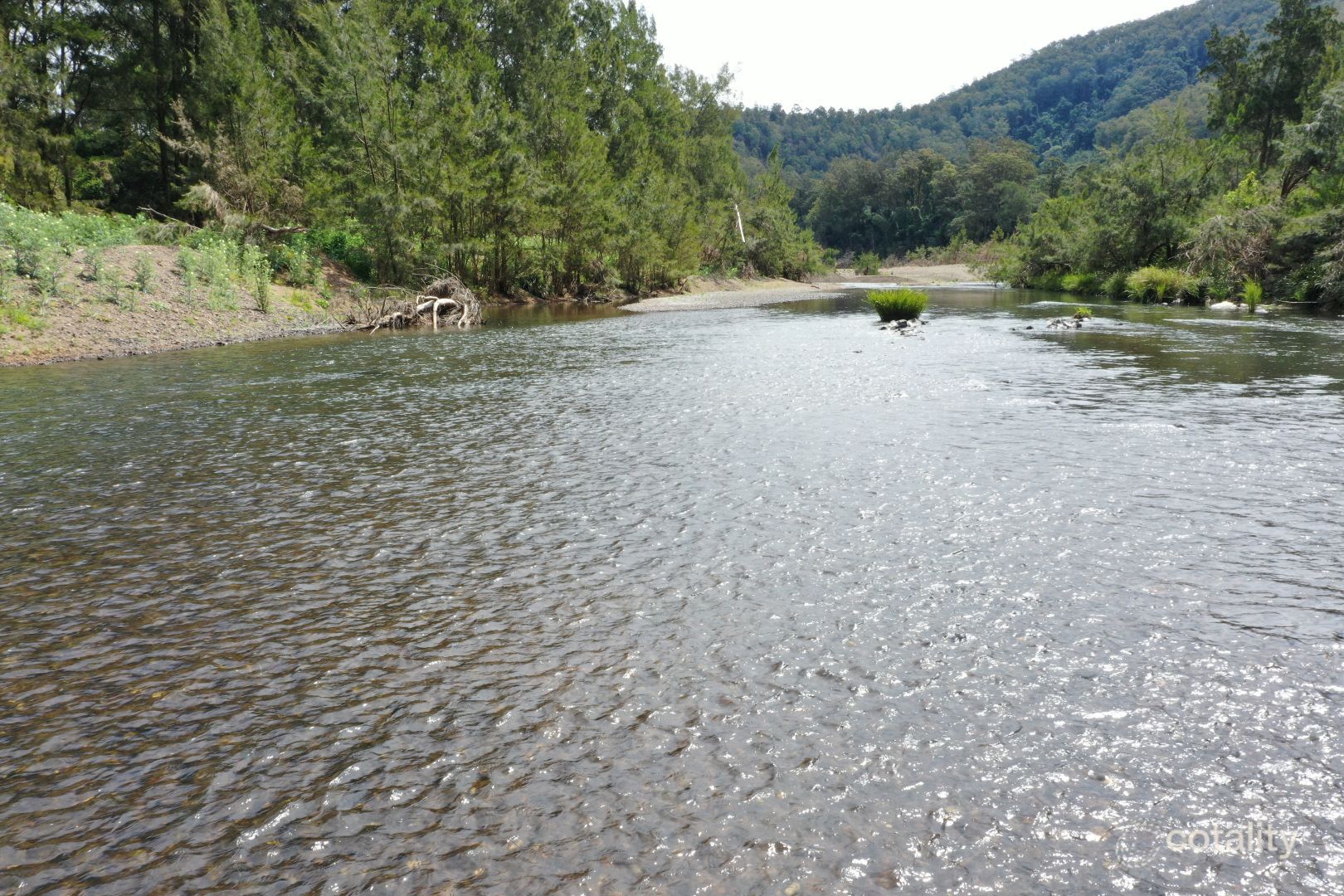 32 Main St, Ellenborough, NSW 2446