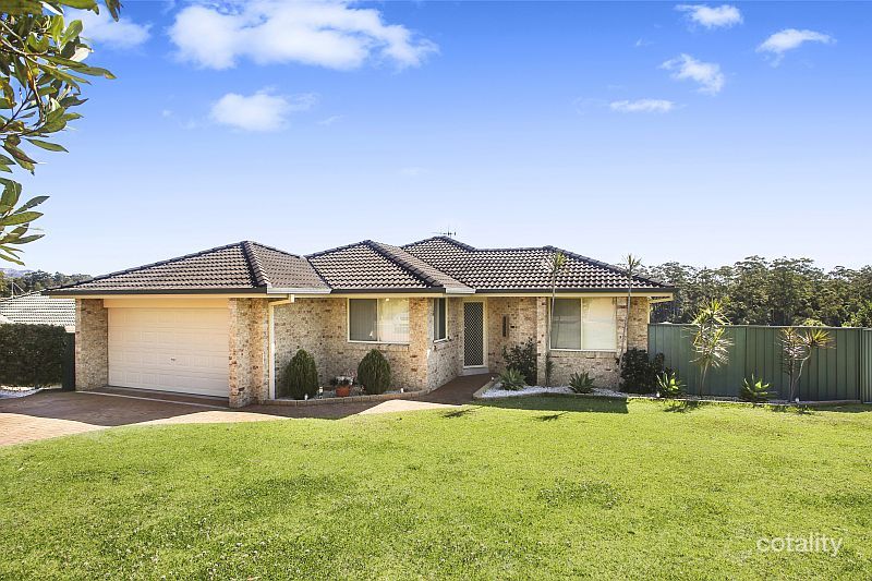15 Rodlee St, Wauchope, NSW 2446