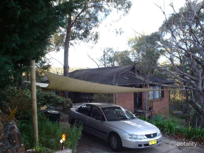 7 Hester Pl, Leura, NSW 2780