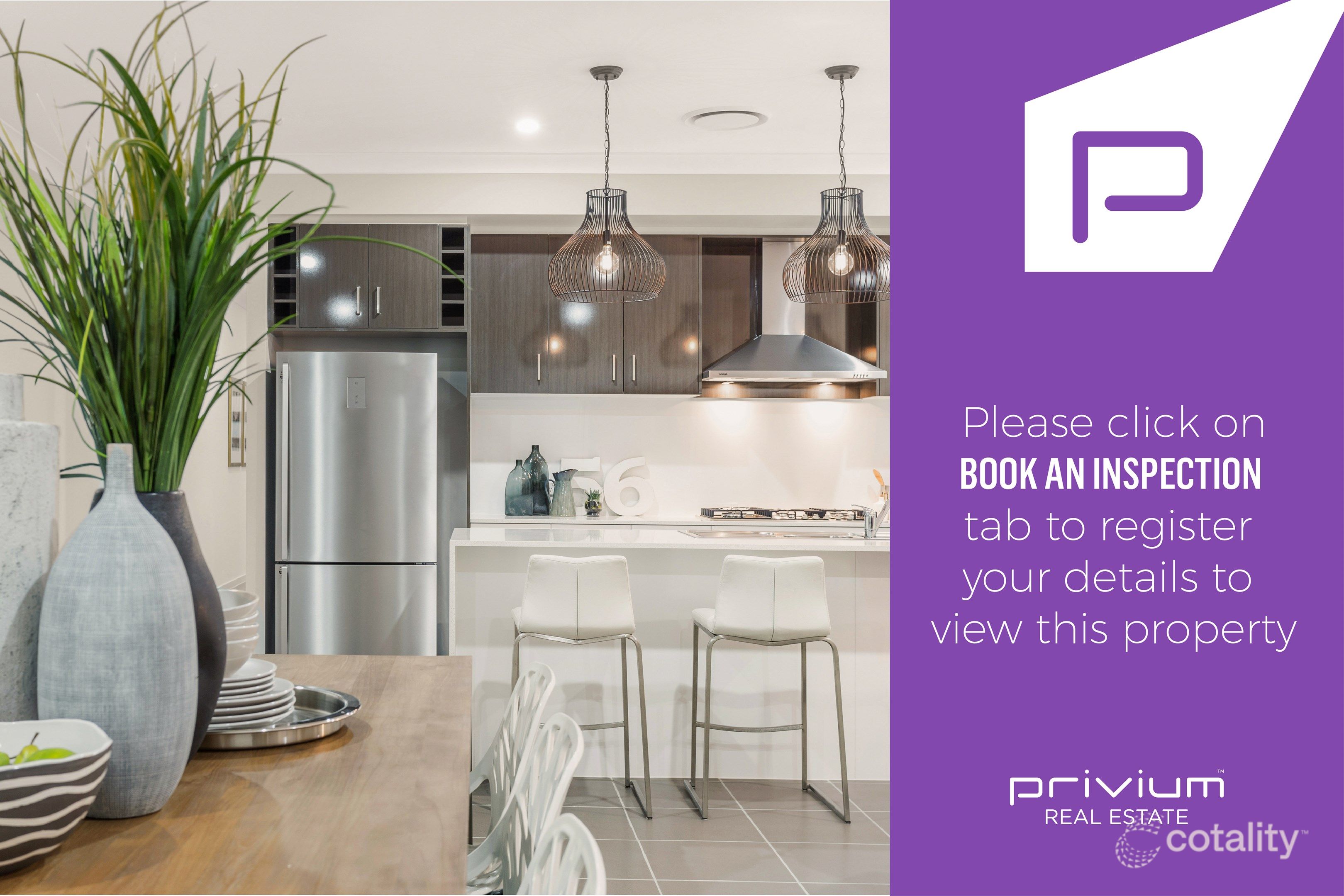 29/11 Chelmsford Rd, Mango Hill, QLD 4509