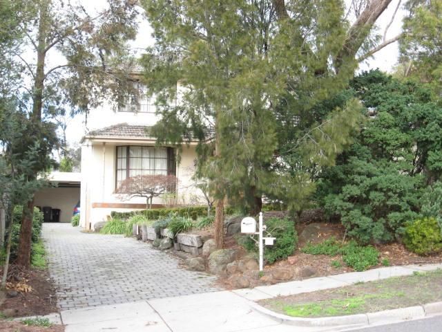 2 Silverdale Ct, Doncaster East, VIC 3109