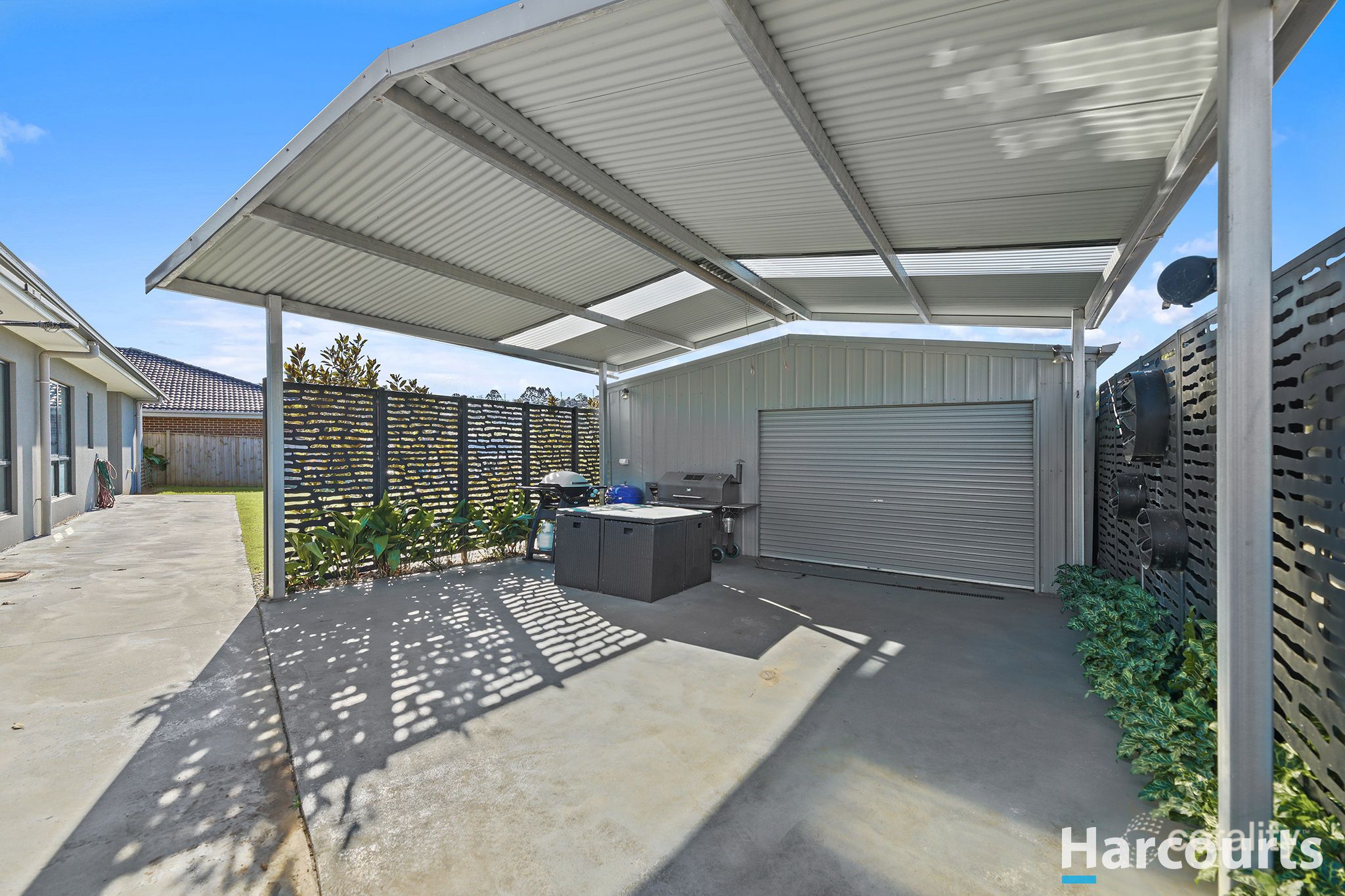 30 Cromie Dr, Warragul, VIC 3820