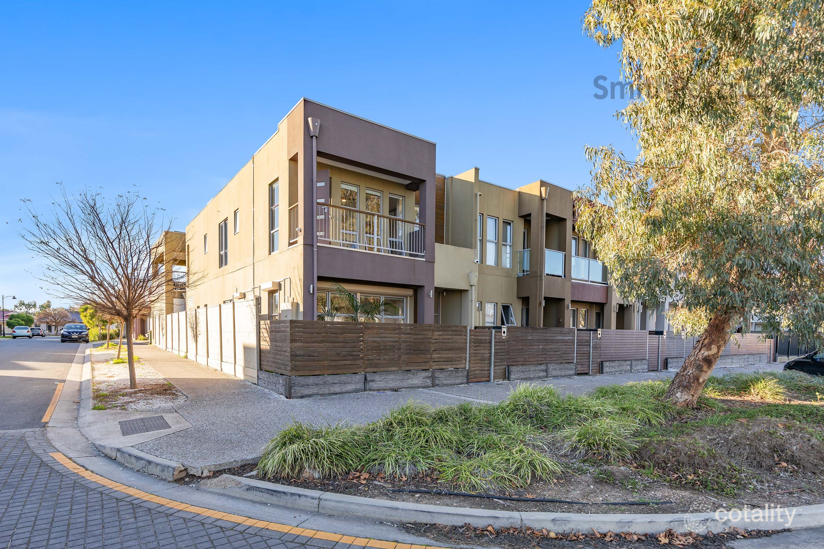30 Victoria Pde, Mawson Lakes, SA 5095