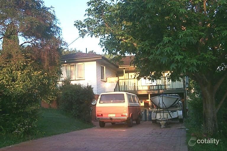 8 Cleavue St, Geebung, QLD 4034