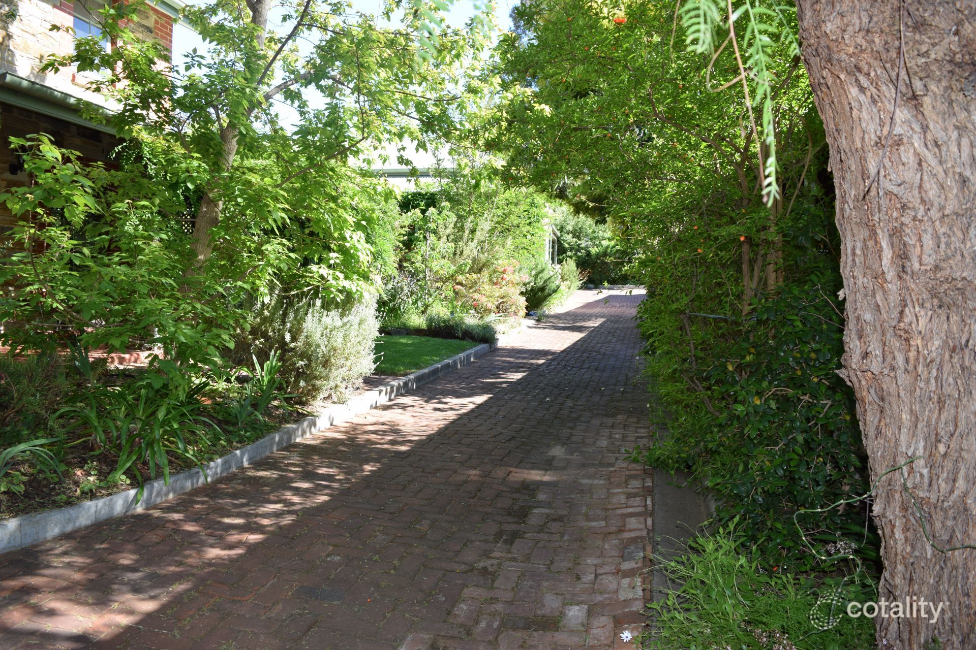 3/36 Kanangra Rd, Dernancourt, SA 5075