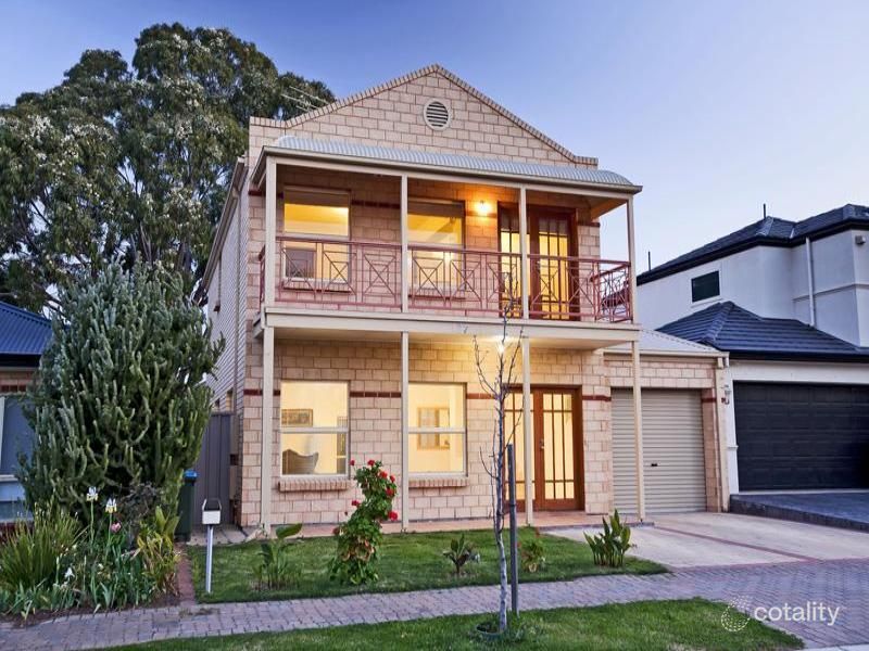 27 Moorang St, Kilburn, SA 5084