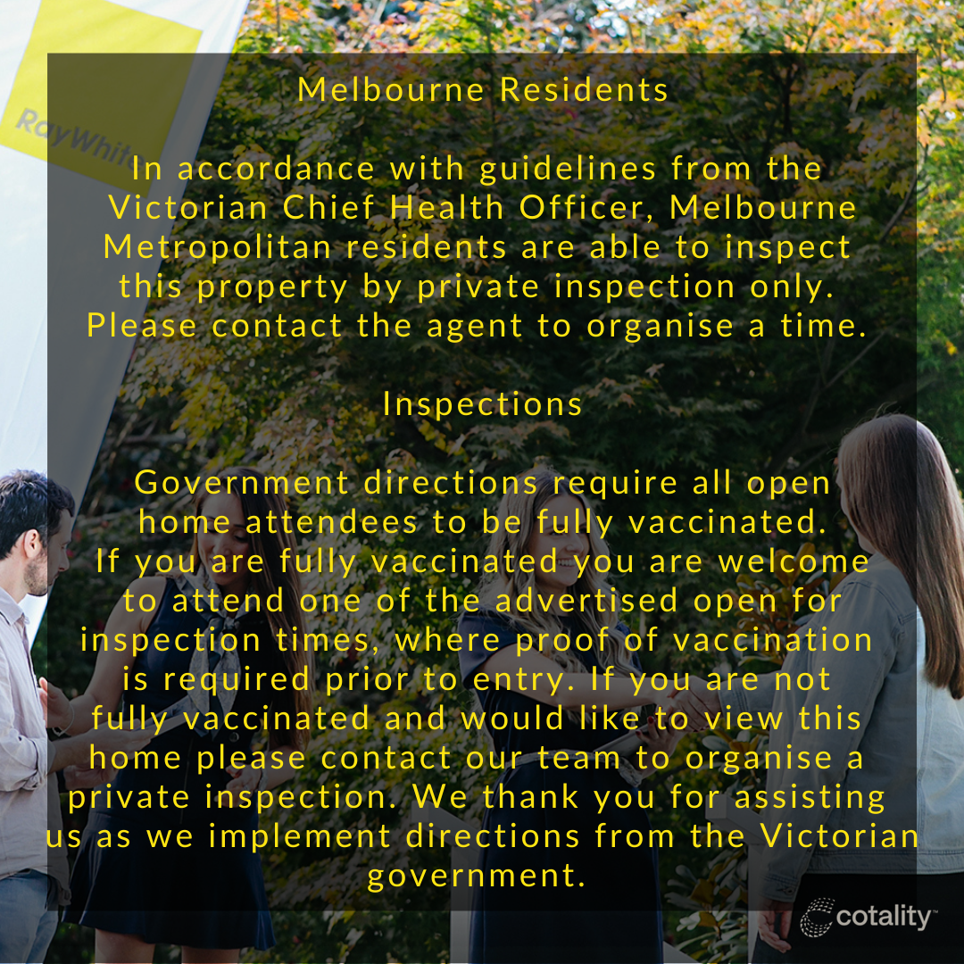 10 Harold Mews, Fyansford, VIC 3218