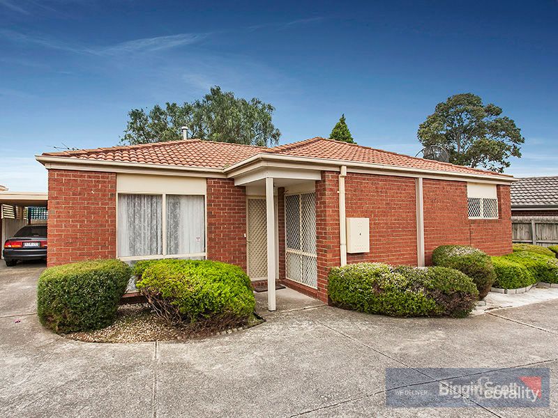 4/9 Elva Ct, Braybrook, VIC 3019