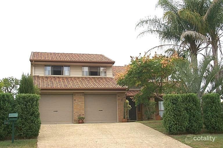 77 Lima St, Edens Landing, QLD 4207