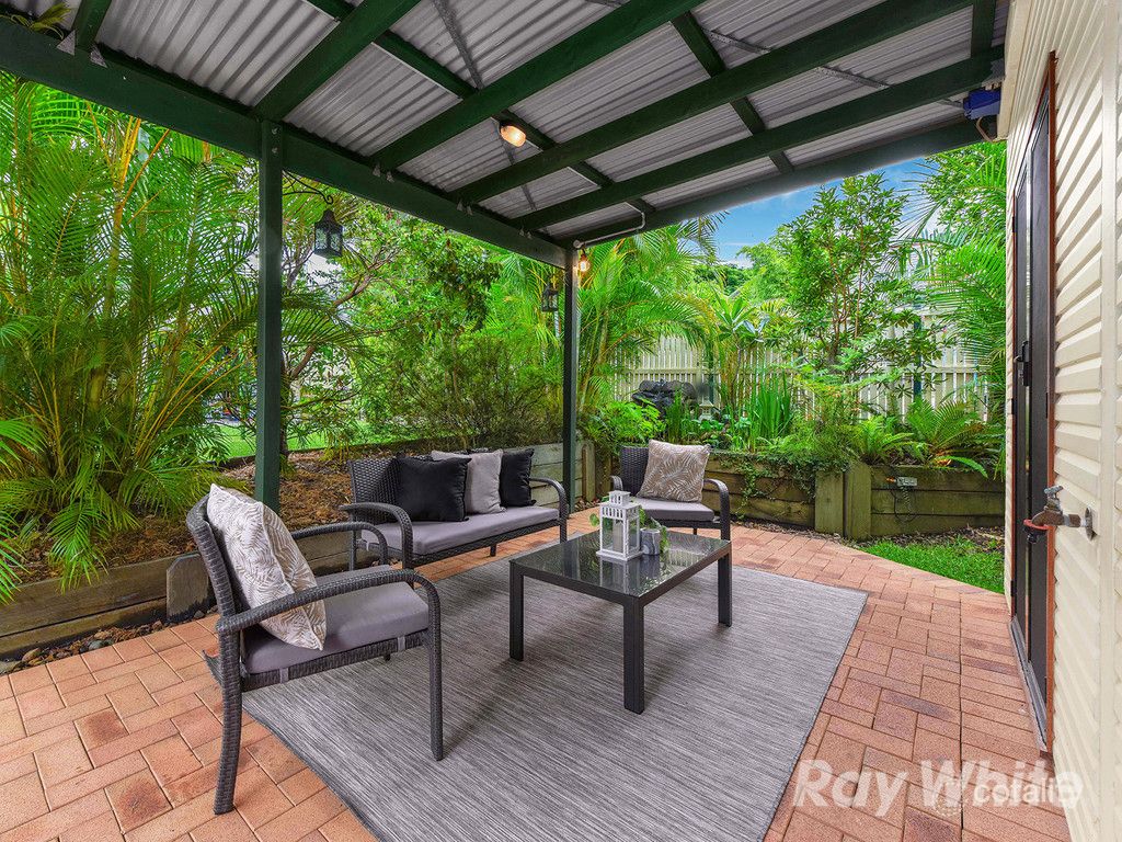 62 Kanangra St, Stafford, QLD 4053