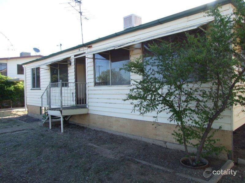 177 Emu St, Longreach, QLD 4730