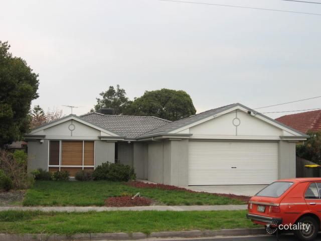 64 Bellevue Rd, Bentleigh East, VIC 3165