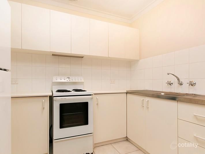 2/20 Hampden St, South Perth, WA 6151