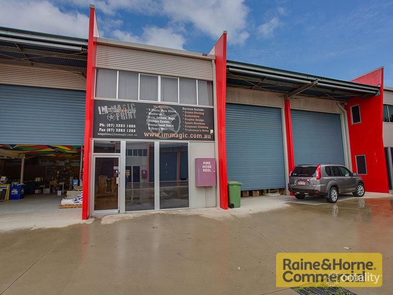 10/349-351 Macdonnell Rd, Clontarf, QLD 4019