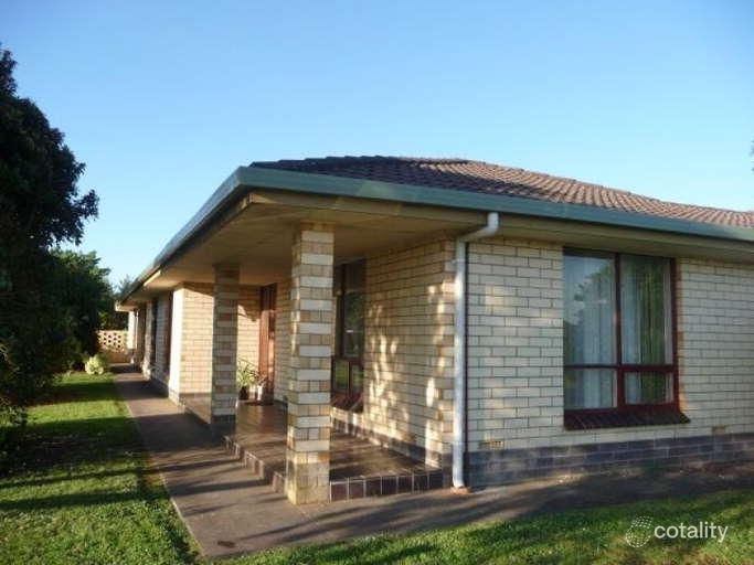 10 Wilga Rd, Mount Gambier, SA 5290