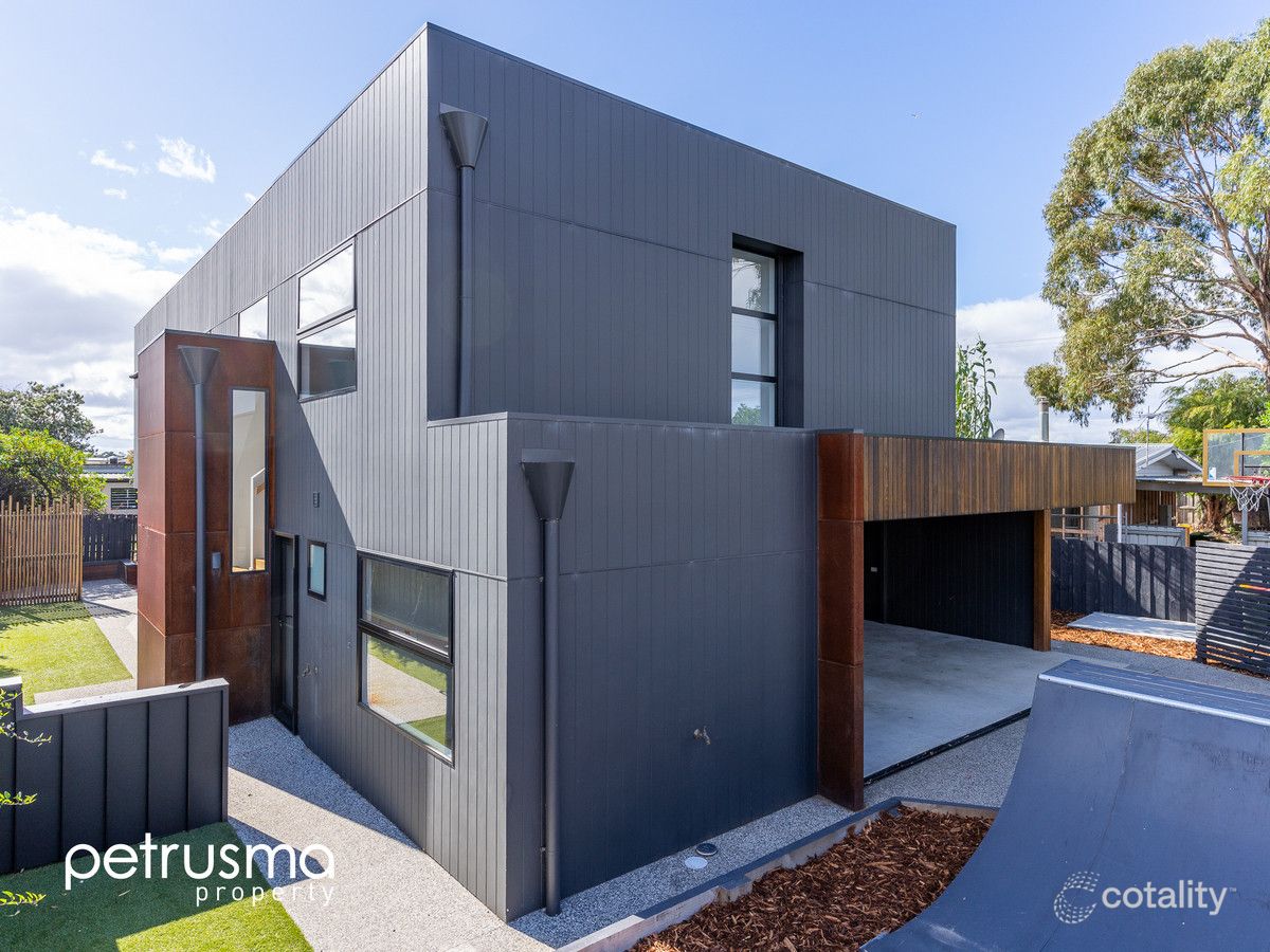 5 Epping Rd, Lauderdale, TAS 7021